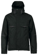Projob 4422 Padded Jacket Short