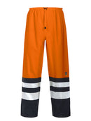 Projob 6504 Rainpants