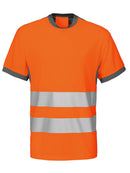 Projob 6009 T-Shirt