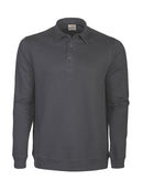 Printer Homerun Sweatshirt