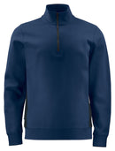 Projob 2128 Sweatshirt 1/2 Zip