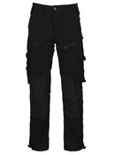Projob 3513 Pants