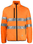 Projob 646444 Windbreaker
