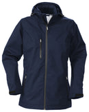 Harvest Coventry Lady Sport Jacket