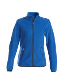 Printer Speedway Lady Fleece Jacket