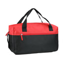 Derby Of Sweden 3.0 Bags Sky Travelbag