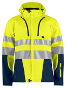 Projob 6419 Shell Jacket