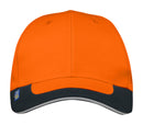 Projob 9013 Safety Cap
