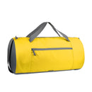 Derby Of Sweden 3.0 Bags Sport Bag