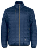 Projob 3423 Padded Jacket
