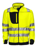 Projob 6303 Fleecejacket