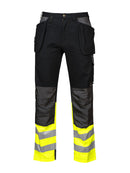 Projob 6522 Pants