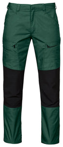 Projob 2520 Servicepant Stretch Men