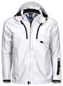 Projob 3406 3 Layer Jacket