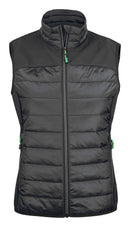 Printer Expedition Vest Lady