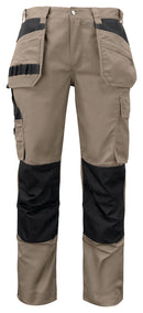 Projob 5531 Worker Pant