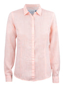 J. Harvest & Frost Indigo Bow 33 Woman