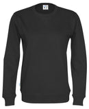 Cottover Crew Neck Unisex