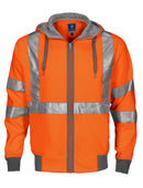 Projob 6104 Hood Jacket