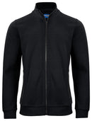 Projob 2129 Sweatshirt Full Zip