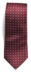 J. Harvest & Frost Tie Dot