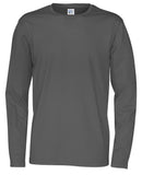 Cottover T-Shirt Long Sleeve Man