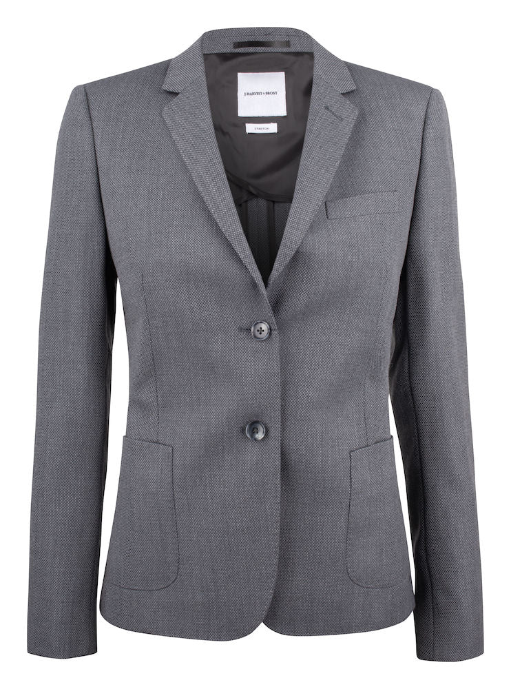 J. Harvest & Frost Club Blazer 30 Woman