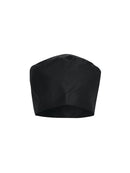 Projob 7902 Cap