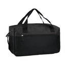 Derby Of Sweden 3.0 Bags Sky Travelbag