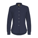 J. Harvest & Frost Yellow Bow 54 Woman