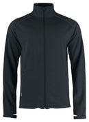 Projob 3317 Functional Sweatshirt