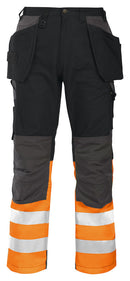 Projob 6522 Pants