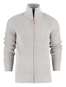 Harvest Brockway Jacket