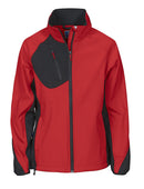 Projob 2423 Softshelljacket Lady