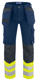 Projob 6530 Waistpant