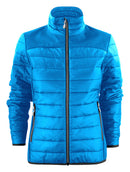 Printer Expedition Lady Jacket