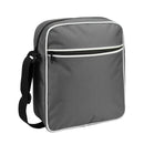 Derby Of Sweden 3.0 Bags Spirit Messenger (Rpet)