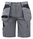Projob 5535 Worker Shorts