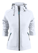 Printer Karting Lady Jacket