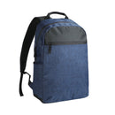Derby Of Sweden 3.0 Bags Melange Daypack