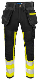 Projob 6540 Waistpant