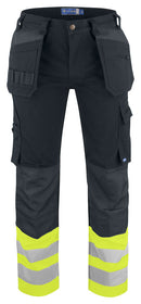 Projob 6530 Waistpant