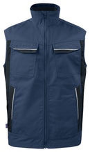 Projob 5706 Vest