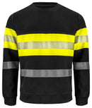 Projob 6129 Sweatshirt