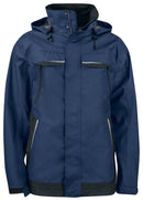 Projob 64441 Rain Jacket