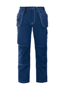Projob 5501 Pants