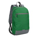 Derby Of Sweden 3.0 Bags Sport Daypack