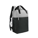 Derby Of Sweden 3.0 Bags Sky Daypack Mini