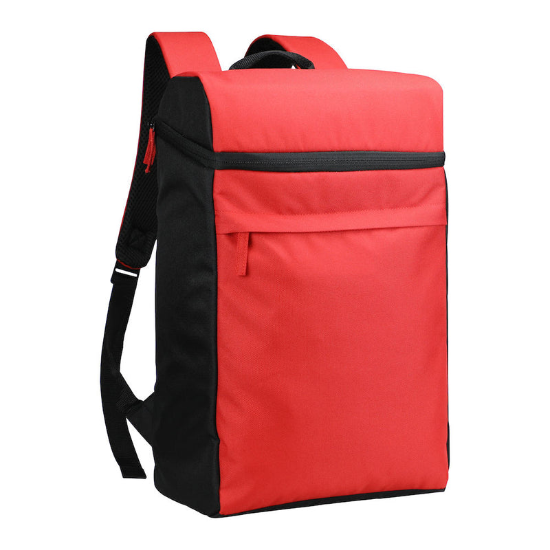 Derby Of Sweden 3.0 Bags Cooler Backpack