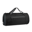 Derby Of Sweden 3.0 Bags Sport Bag